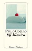 Elf Minuten Elf Minuten