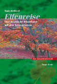 Elfenreise