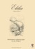 Elihu