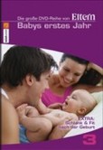 Eltern, 3 DVD-Videos Eltern, 3 DVD-Videos