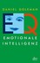 Emotionale Intelligenz, EQ