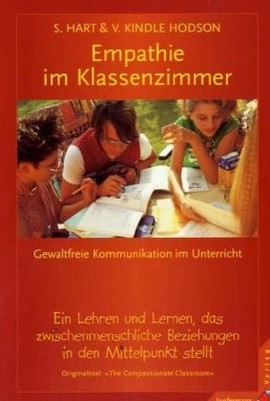 Empathie im Klassenzimmer