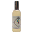 Energetic-Spray Silber Energetic-Spray Silber