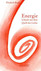 Energie