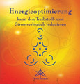 Energieoptimierung, m. Karten Energieoptimierung, m. Karten