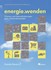energie.wenden - deutsche Ausgabe