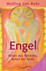 Engel
