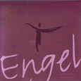 Engel - Meditationskarten-Set