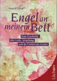 Engel an meinem Bett Engel an meinem Bett
