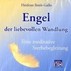 Engel der liebevollen Wandlung, 1 Audio-CD