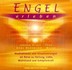 Engel erleben, 1 Audio-CD