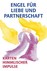 Engel für Liebe und Partnerschaft