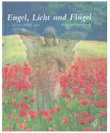 Engel, Licht und Flügel