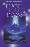Engel und Devas Engel und Devas