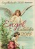 Engelkalender 2018