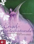 Engelsprechstunde