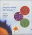 Engelsymbole für Kinder, m. 21 Engelsymbolkarten u. 2 Begleitheften