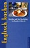 Englisch kochen