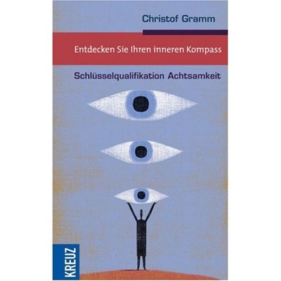 Entdecken Sie Ihren inneren Kompass