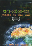 Entheo:Genesis, 1 Video-DVD Entheo:Genesis, 1 Video-DVD