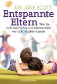 Entspannte Eltern Entspannte Eltern