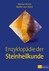 Enzyklopädie der Steinheilkunde