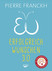 Erfolgreich wünschen 3.0