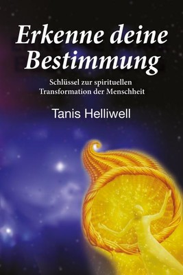 Erkenne deine Bestimmung