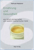 Ernährung und Gesundheit