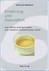 Ernährung und Gesundheit