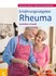 Ernährungsratgeber Rheuma