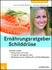 Ernährungsratgeber Schilddrüse
