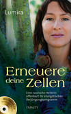 Erneuere deine Zellen, m. Audio-CD