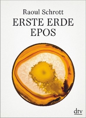 Erste Erde