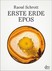 Erste Erde
