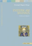 Esoterik am Bauhaus Esoterik am Bauhaus