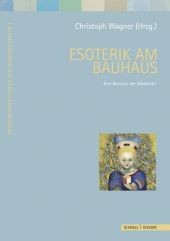 Esoterik am Bauhaus