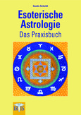 Esoterische Astrologie