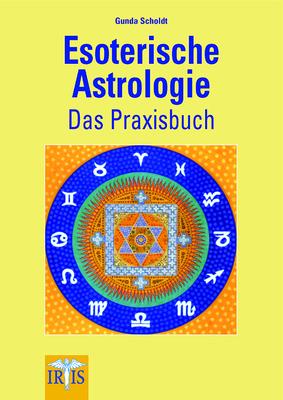 Esoterische Astrologie