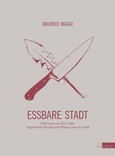 Essbare Stadt Essbare Stadt