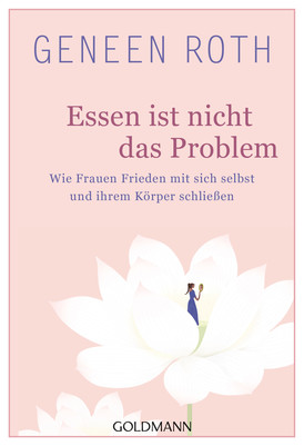 Essen ist nicht das Problem