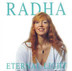 Eternal Light, 1 Audio-CD