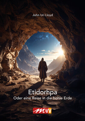Etidorhpa
