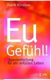 Eu-Gefühl! Eu-Gefühl!
