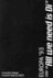 Europa´93 oder "All we need is Di"