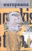 Europeana Europeana