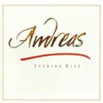 Evening Rise Audio CD