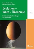 Evolution - Ware - Ökonomie Evolution - Ware - Ökonomie