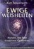 Ewige Weisheiten