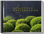 Exklusives Gartendesign